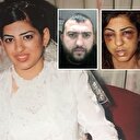 Kendini komaya sokan kocasını mahkemede affetti