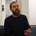Dizilerde Türk sanatçıların eserlerine yer verilmeli