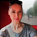 Yakılarak öldürülen kadının ifadesindeki acı dolu sözler