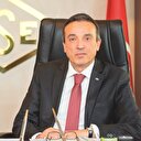 TSE belgesine yüzde 25 
indirim