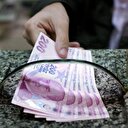 Yapılandırmanın bozulmaması için ilk taksit uyarısı