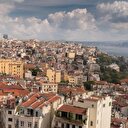 İmar Barışı'na başvurularda son ay