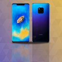 Huawei Mate 20 Pro piyasaya çıkmadan en iyisi seçildi