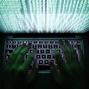 USOM'a idari para cezası kesme yetkisi verildi