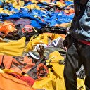 Endonezya felaketi yaşıyor