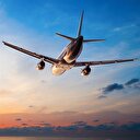 Kerkük havaalanı uçuşlara açıldı