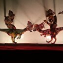 2. Karagöz Festivali başlıyor