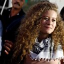 Real Madrid Tamimi'yi ödüllendirdi; İsrail tahammül edemedi