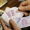 500 bin kamu işçisine 3 bin TL ikramiye