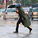 İstanbul, İzmir ve bazı illere sağanak ve kuvvetli yağış uyarısı