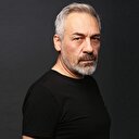 Ünlü oyuncu Mehmet Uslu hayatını kaybetti