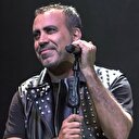 Haluk Levent sayesinde hapisten kurtuldu