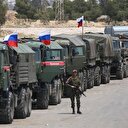 Rusya Suriye’de 112 asker kaybetti