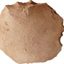 Bu aletler 200 bin yıllık