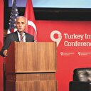 ABD ve Almanya ziyareti mutlu etti