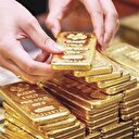 Merkez bankaları altın topluyor
