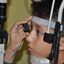 Çocuklarda bu rahatsızlıklar astigmat belirtisi olabilir