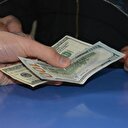 Dolar son 1.5 ayın en düşük seviyesinde