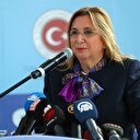 Sosyal kooperatifçilik treni bugün kalkıyor