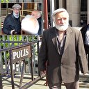 Fadıl Akgündüz'den dayısı da şikayetçi