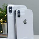 iPhone XS ve XS Max şimdi de sinyal sorunuyla gündeme geldi