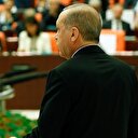 Erdoğan: Kandil ve Sincar'ı terörden temizleyeceğiz