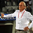 Kasımpaşa'da Mustafa Denizli dönemi