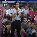 NASA'nın Türk bilim insanından 'Adana' sorusuna güldüren yanıt