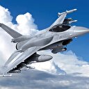 Bulgaristan yeni savaş uçakları alıyor