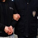 FETÖ'cü iki kişi Yunanistan'a kaçarken yakalandı