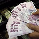 Vezneler mükellef bitene kadar çalışacak