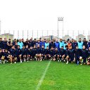 Başakşehir'in beyni askere gidiyor