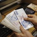 500 milyar dolarlık sefere büyük destek