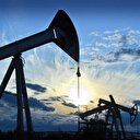 Petrolün varili 83 dolar seviyesinde
