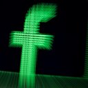 Facebook skandalından etkilenmemek için alabileceğiniz önlemler