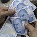 Borcu olanlar dikkat: Hakkınızı kaybedebilirsiniz