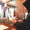 Yapılandırmada ilk taksit uyarısı