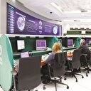 Borsa’da Ekim umudu