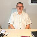 Korsan rehber
turizmi baltalıyor