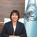 İGA eğitimi
hızlandı