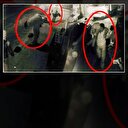 İstanbul'daki iğrenç olayın cezası belli oldu