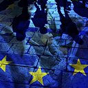 Avrupa'daki Müslüman nüfusu 75 milyona ulaşacak