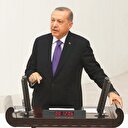 Hedefimiz Fırat'ın doğusu