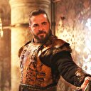 TRT'den Diriliş açıklaması: Ertuğrul'u aşık etmemiz lazım