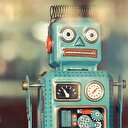 Robotların ele geçireceği meslekler