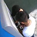 ATM fareleri böyle yakalandı