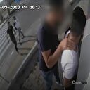 ATM fareleri böyle yakalandı