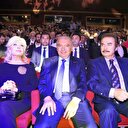 Mevlüt Uysal: Kültür ve sanatta da yerli milli olalım