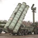 ABD'nin tehdidine rağmen Rusya ile Hindistan arasında imzalar atılıyor