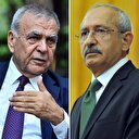 Ben bıraktım sen de bırak